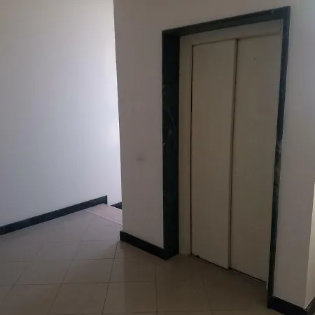 Penthouse On The Adriatic Sea 公寓 *