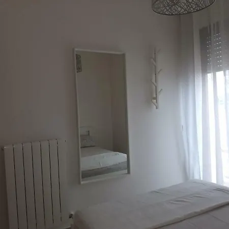 Penthouse On The Adriatic Sea Martinsicuro